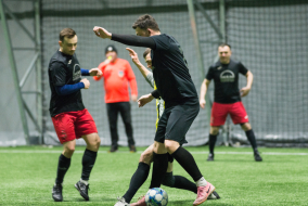 <a href="https://st.getinfootball.com/albums/1100666/69c3ce4cbecef_1920.jpg" target="_blank">Завантажити оригінал</a>