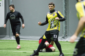 <a href="https://st.getinfootball.com/albums/1100666/69c3ce518cebf_1920.jpg" target="_blank">Завантажити оригінал</a>