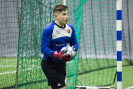 <a href="https://st.getinfootball.com/albums/1100666/69c3ce583fd89_1920.jpg" target="_blank">Завантажити оригінал</a>