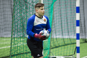 <a href="https://st.getinfootball.com/albums/1100666/69c3ce583fd89_1920.jpg" target="_blank">Завантажити оригінал</a>