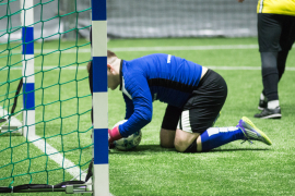 <a href="https://st.getinfootball.com/albums/1100666/69c3ce5ea5aff_1920.jpg" target="_blank">Завантажити оригінал</a>