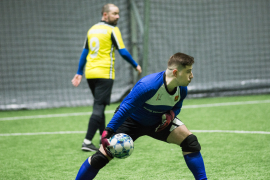 <a href="https://st.getinfootball.com/albums/1100666/69c3ce6508b2e_1920.jpg" target="_blank">Завантажити оригінал</a>