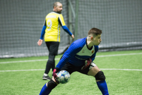 <a href="https://st.getinfootball.com/albums/1100666/69c3ce6508b2e_1920.jpg" target="_blank">Завантажити оригінал</a>
