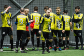 <a href="https://st.getinfootball.com/albums/1100666/69c3ce6bcb026_1920.jpg" target="_blank">Завантажити оригінал</a>