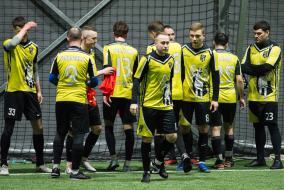 <a href="https://st.getinfootball.com/albums/1100666/69c3ce6bcb026_1920.jpg" target="_blank">Завантажити оригінал</a>