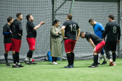 <a href="https://st.getinfootball.com/albums/1100666/69c3ce721e067_1920.jpg" target="_blank">Завантажити оригінал</a>