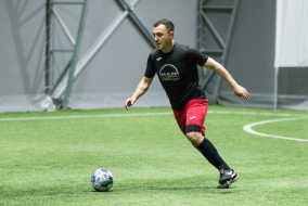 <a href="https://st.getinfootball.com/albums/1100666/69c3ce77a6b7d_1920.jpg" target="_blank">Завантажити оригінал</a>