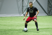 <a href="https://st.getinfootball.com/albums/1100666/69c3ce7e08889_1920.jpg" target="_blank">Завантажити оригінал</a>