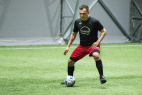 <a href="https://st.getinfootball.com/albums/1100666/69c3ce7e08889_1920.jpg" target="_blank">Завантажити оригінал</a>