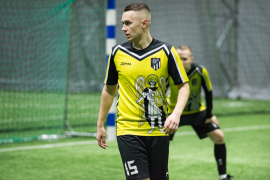 <a href="https://st.getinfootball.com/albums/1100666/69c3ce86caf96_1920.jpg" target="_blank">Завантажити оригінал</a>