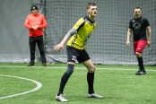 <a href="https://st.getinfootball.com/albums/1100666/69c3ce8c04f53_1920.jpg" target="_blank">Завантажити оригінал</a>