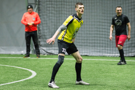 <a href="https://st.getinfootball.com/albums/1100666/69c3ce8c04f53_1920.jpg" target="_blank">Завантажити оригінал</a>