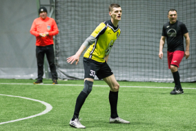 <a href="https://st.getinfootball.com/albums/1100666/69c3ce8c04f53_1920.jpg" target="_blank">Завантажити оригінал</a>