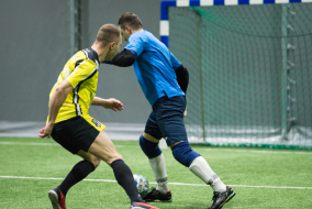 <a href="https://st.getinfootball.com/albums/1100666/69c3ce90e42d8_1920.jpg" target="_blank">Завантажити оригінал</a>