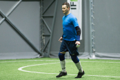 <a href="https://st.getinfootball.com/albums/1100666/69c3ce95a2e69_1920.jpg" target="_blank">Завантажити оригінал</a>