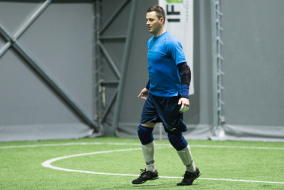 <a href="https://st.getinfootball.com/albums/1100666/69c3ce95a2e69_1920.jpg" target="_blank">Завантажити оригінал</a>