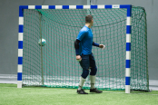 <a href="https://st.getinfootball.com/albums/1100666/69c3ce9b08434_1920.jpg" target="_blank">Завантажити оригінал</a>