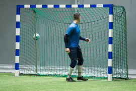 <a href="https://st.getinfootball.com/albums/1100666/69c3ce9b08434_1920.jpg" target="_blank">Завантажити оригінал</a>