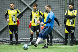 <a href="https://st.getinfootball.com/albums/1100666/69c3cea9bb1e2_1920.jpg" target="_blank">Завантажити оригінал</a>