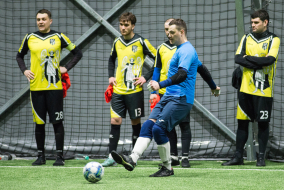 <a href="https://st.getinfootball.com/albums/1100666/69c3cea9bb1e2_1920.jpg" target="_blank">Завантажити оригінал</a>