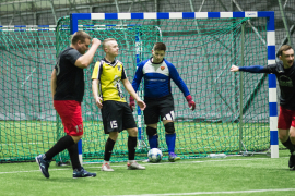 <a href="https://st.getinfootball.com/albums/1100666/69c3ceafca657_1920.jpg" target="_blank">Завантажити оригінал</a>