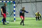 <a href="https://st.getinfootball.com/albums/1100666/69c3ceb60843d_1920.jpg" target="_blank">Завантажити оригінал</a>