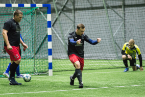 <a href="https://st.getinfootball.com/albums/1100666/69c3ceb60843d_1920.jpg" target="_blank">Завантажити оригінал</a>