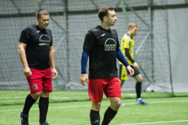 <a href="https://st.getinfootball.com/albums/1100666/69c3cebbcc1e2_1920.jpg" target="_blank">Завантажити оригінал</a>