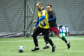 <a href="https://st.getinfootball.com/albums/1100666/69c3cec28a6d9_1920.jpg" target="_blank">Завантажити оригінал</a>