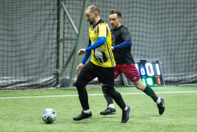 <a href="https://st.getinfootball.com/albums/1100666/69c3cec28a6d9_1920.jpg" target="_blank">Завантажити оригінал</a>