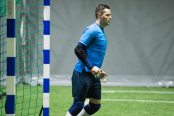 <a href="https://st.getinfootball.com/albums/1100666/69c3cec8618b2_1920.jpg" target="_blank">Завантажити оригінал</a>