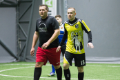 <a href="https://st.getinfootball.com/albums/1100666/69c3cece2e849_1920.jpg" target="_blank">Завантажити оригінал</a>