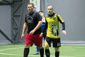 <a href="https://st.getinfootball.com/albums/1100666/69c3cece2e849_1920.jpg" target="_blank">Завантажити оригінал</a>