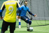 <a href="https://st.getinfootball.com/albums/1100666/69c3ced4241fb_1920.jpg" target="_blank">Завантажити оригінал</a>