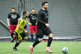 <a href="https://st.getinfootball.com/albums/1100666/69c3ced8f36dc_1920.jpg" target="_blank">Завантажити оригінал</a>