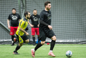<a href="https://st.getinfootball.com/albums/1100666/69c3ced8f36dc_1920.jpg" target="_blank">Завантажити оригінал</a>