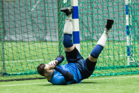 <a href="https://st.getinfootball.com/albums/1100666/69c3cedf31f21_1920.jpg" target="_blank">Завантажити оригінал</a>