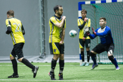 <a href="https://st.getinfootball.com/albums/1100666/69c3cee573506_1920.jpg" target="_blank">Завантажити оригінал</a>