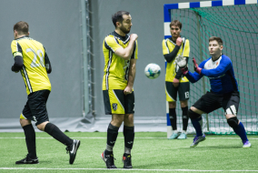 <a href="https://st.getinfootball.com/albums/1100666/69c3cee573506_1920.jpg" target="_blank">Завантажити оригінал</a>