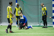<a href="https://st.getinfootball.com/albums/1100666/69c3ceeb49e18_1920.jpg" target="_blank">Завантажити оригінал</a>