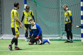 <a href="https://st.getinfootball.com/albums/1100666/69c3ceeb49e18_1920.jpg" target="_blank">Завантажити оригінал</a>
