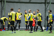 <a href="https://st.getinfootball.com/albums/1100666/69c3cef950ac2_1920.jpg" target="_blank">Завантажити оригінал</a>