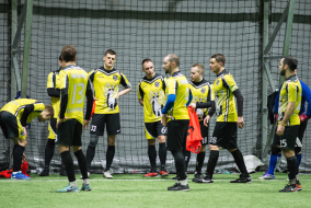 <a href="https://st.getinfootball.com/albums/1100666/69c3cef950ac2_1920.jpg" target="_blank">Завантажити оригінал</a>