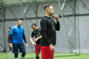 <a href="https://st.getinfootball.com/albums/1100666/69c3cefd8b7f8_1920.jpg" target="_blank">Завантажити оригінал</a>