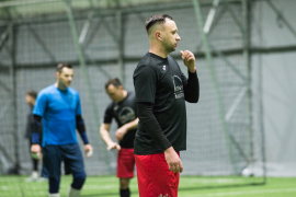 <a href="https://st.getinfootball.com/albums/1100666/69c3cefd8b7f8_1920.jpg" target="_blank">Завантажити оригінал</a>