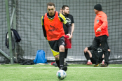 <a href="https://st.getinfootball.com/albums/1100666/69c3cf028a335_1920.jpg" target="_blank">Завантажити оригінал</a>