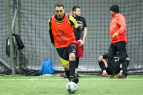 <a href="https://st.getinfootball.com/albums/1100666/69c3cf028a335_1920.jpg" target="_blank">Завантажити оригінал</a>