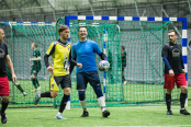 <a href="https://st.getinfootball.com/albums/1100666/69c3cf0916434_1920.jpg" target="_blank">Завантажити оригінал</a>