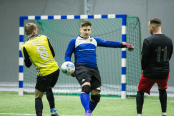 <a href="https://st.getinfootball.com/albums/1100666/69c3cf0de46c4_1920.jpg" target="_blank">Завантажити оригінал</a>