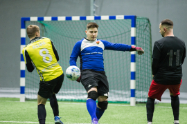 <a href="https://st.getinfootball.com/albums/1100666/69c3cf0de46c4_1920.jpg" target="_blank">Завантажити оригінал</a>
